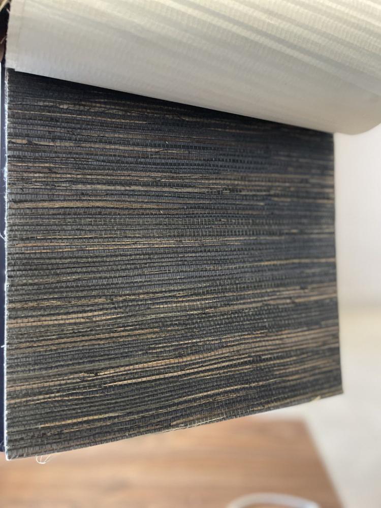 Натуральные обои Cosca Сицилия, 10х0,91 м