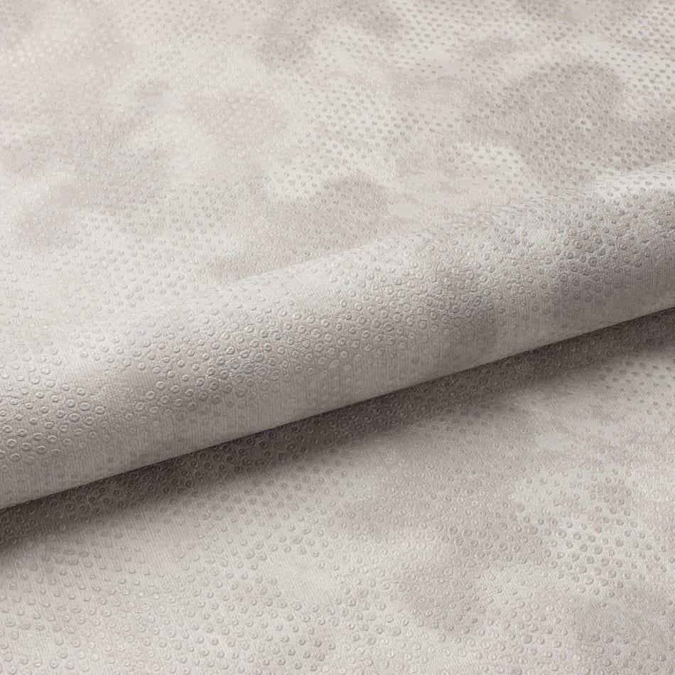 Fipar Meteora R 24129