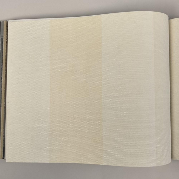 Marburg Bombay 2 30145