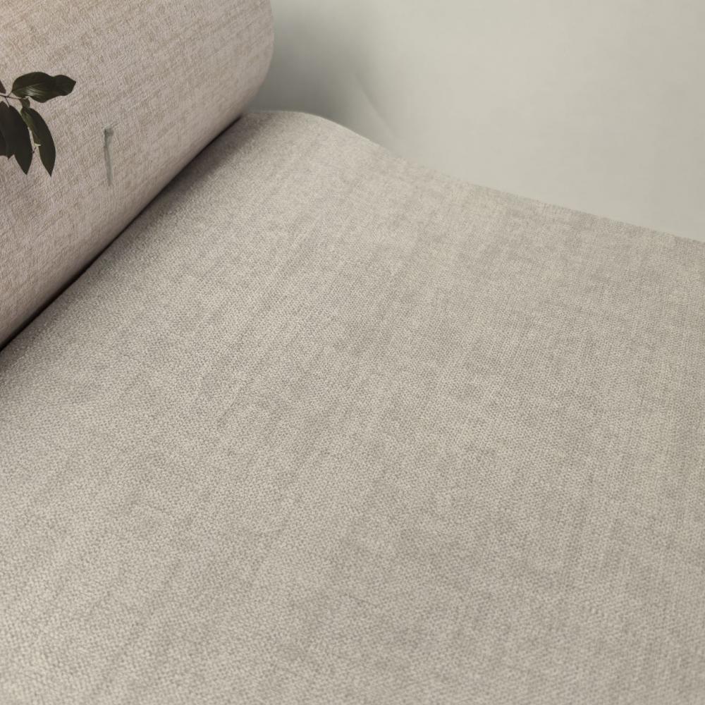 Обои Bernardo Bartalucci Artadi 84291-9