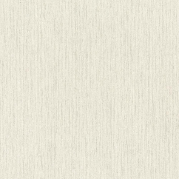 Rasch Golden Hour 941708