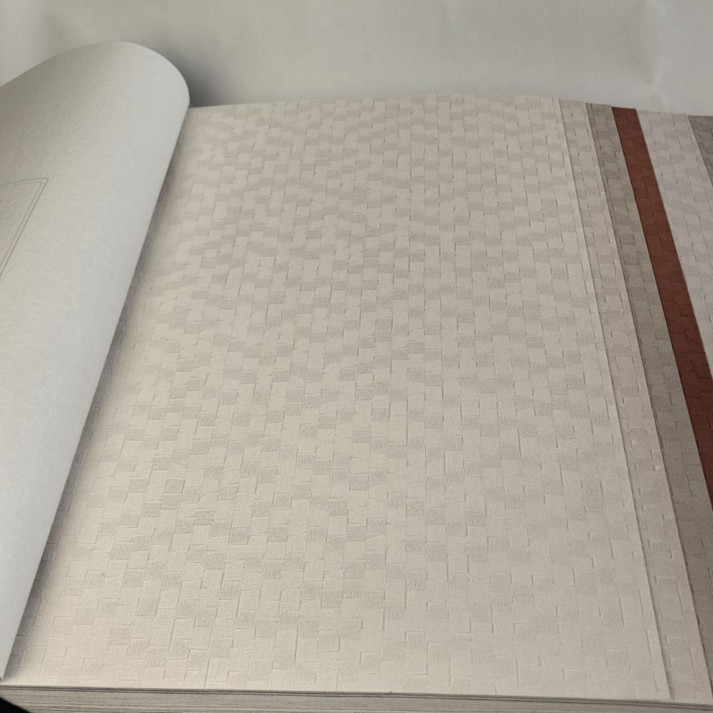 Обои Bernardo Bartalucci Artadi 84287-2