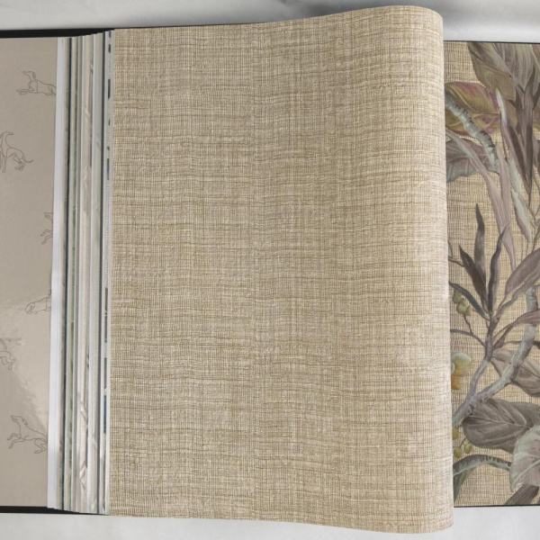 Zambaiti Parati Trussardi Z 30329