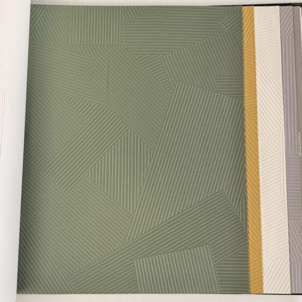 Обои Bernardo Bartalucci Artadi 84289-2