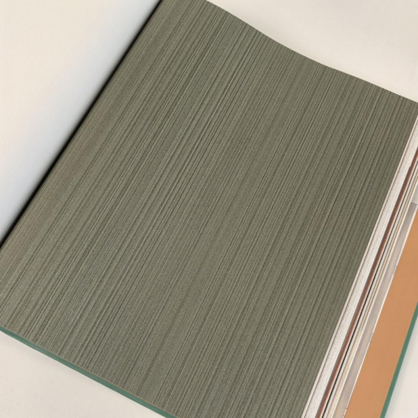 Alessandro Allori Argiano 15027-8 Alessandro Allori Argiano 15027-8