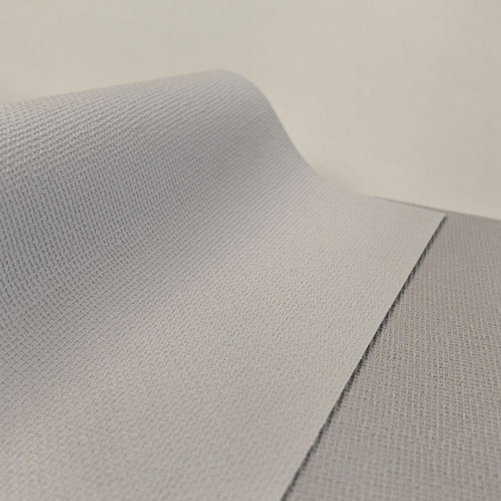 Обои Bernardo Bartalucci Artadi 84288-15