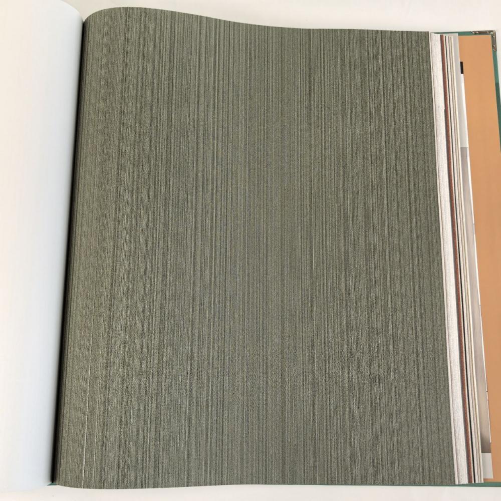 Alessandro Allori Argiano 15027-8 Alessandro Allori Argiano 15027-8