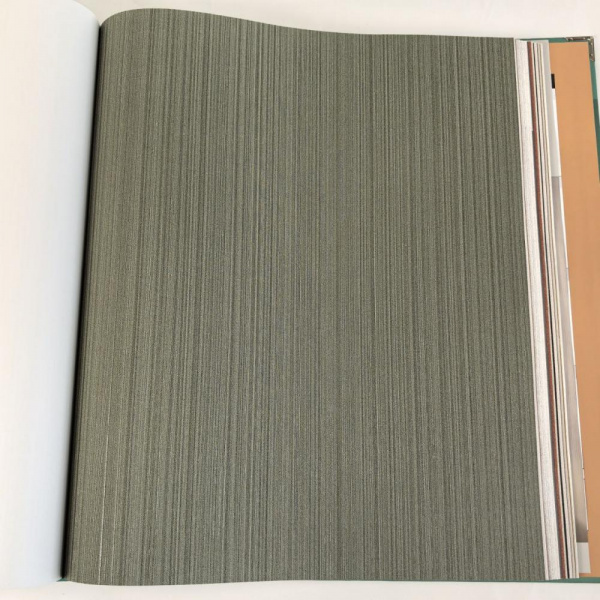 Alessandro Allori Argiano 15027-8 Alessandro Allori Argiano 15027-8