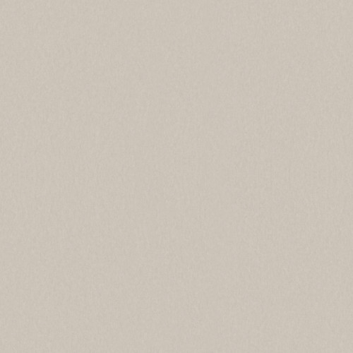 Marburg Touch 98840