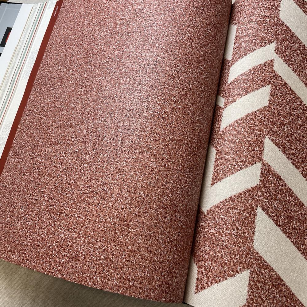 Andrea Rossi Palmaria 54465-9