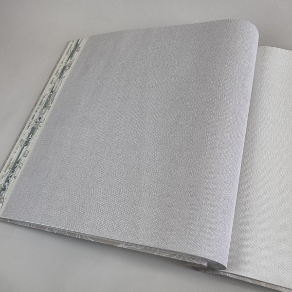 Rasch My Cottage 960785 Rasch My Cottage 960785