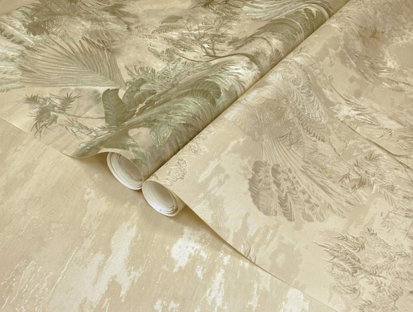 Prisma La Storia MS 10303 Prisma La Storia MS 10303