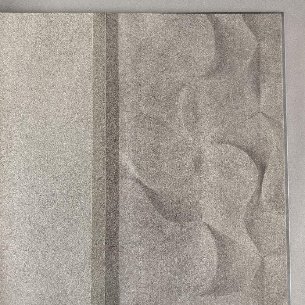 Marburg Loft Essence 36292