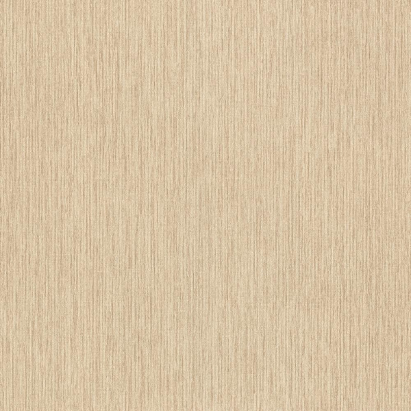 Rasch Golden Hour 941746