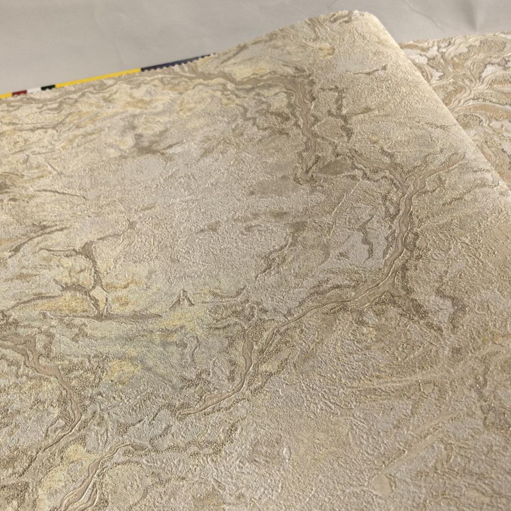 Studio Italia Collection Tesoro TS 10013