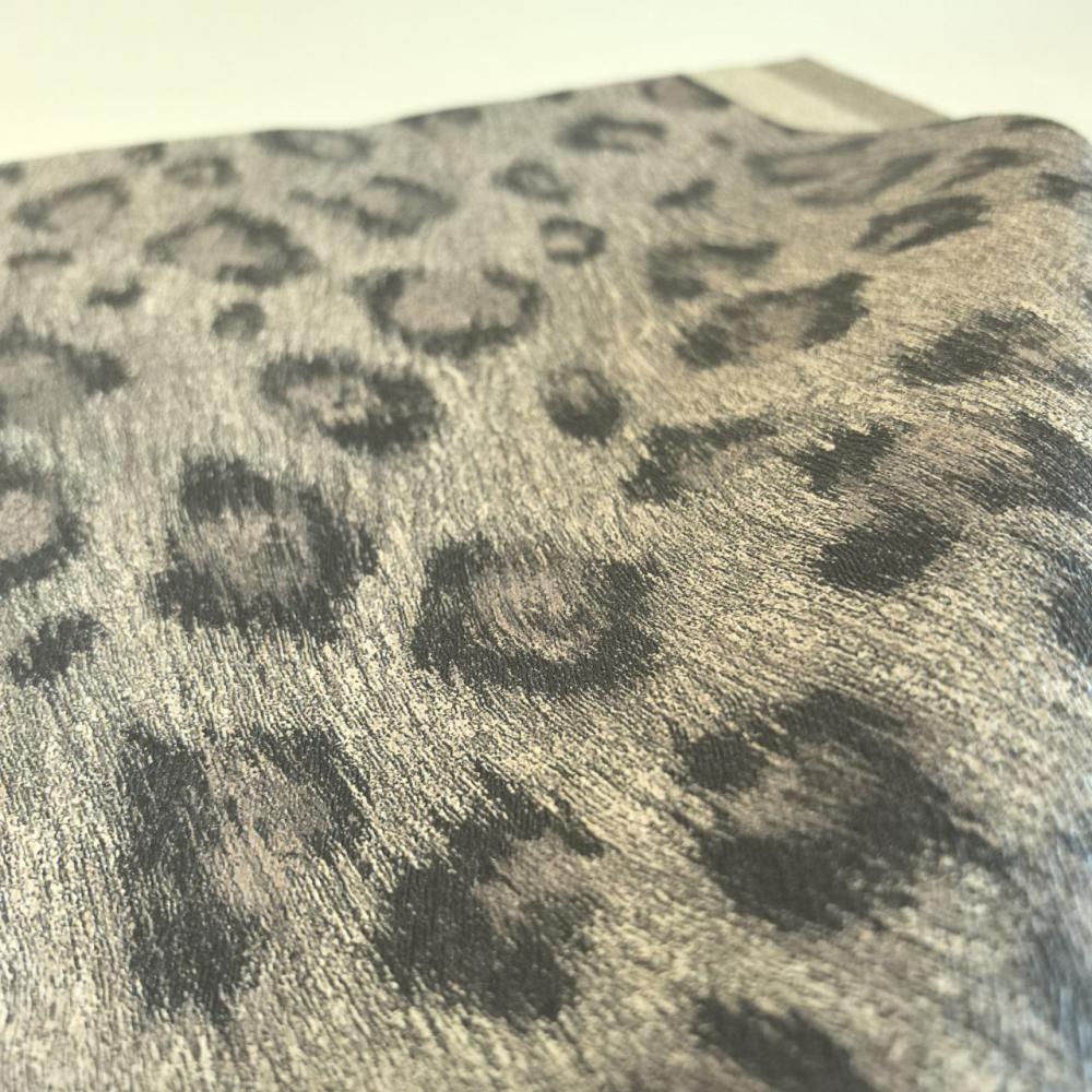 Marburg Melange 36129