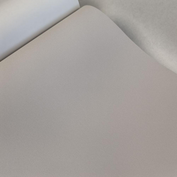 Andrea Rossi Cavolli 54418-7