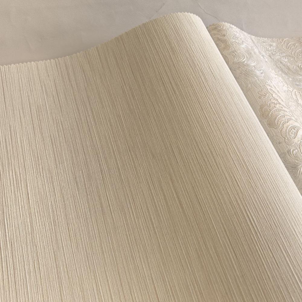 Studio Italia Collection Tesoro TS 10043