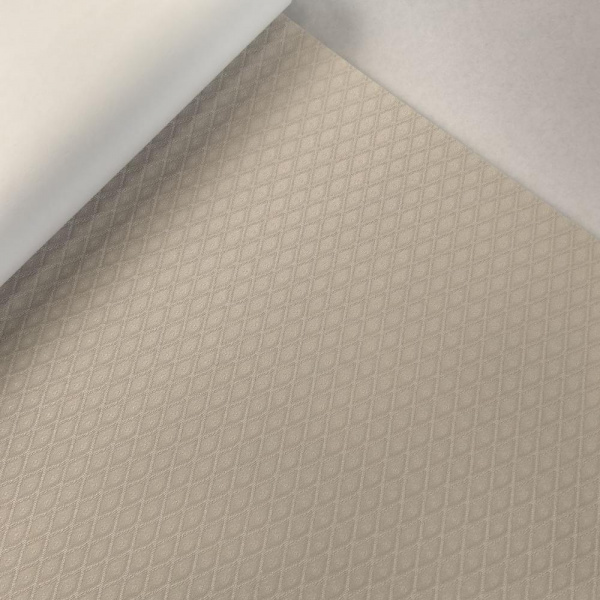 Grandeco Reach & Cosy R 182010