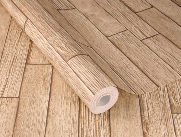 Rasch Beltesto 822540