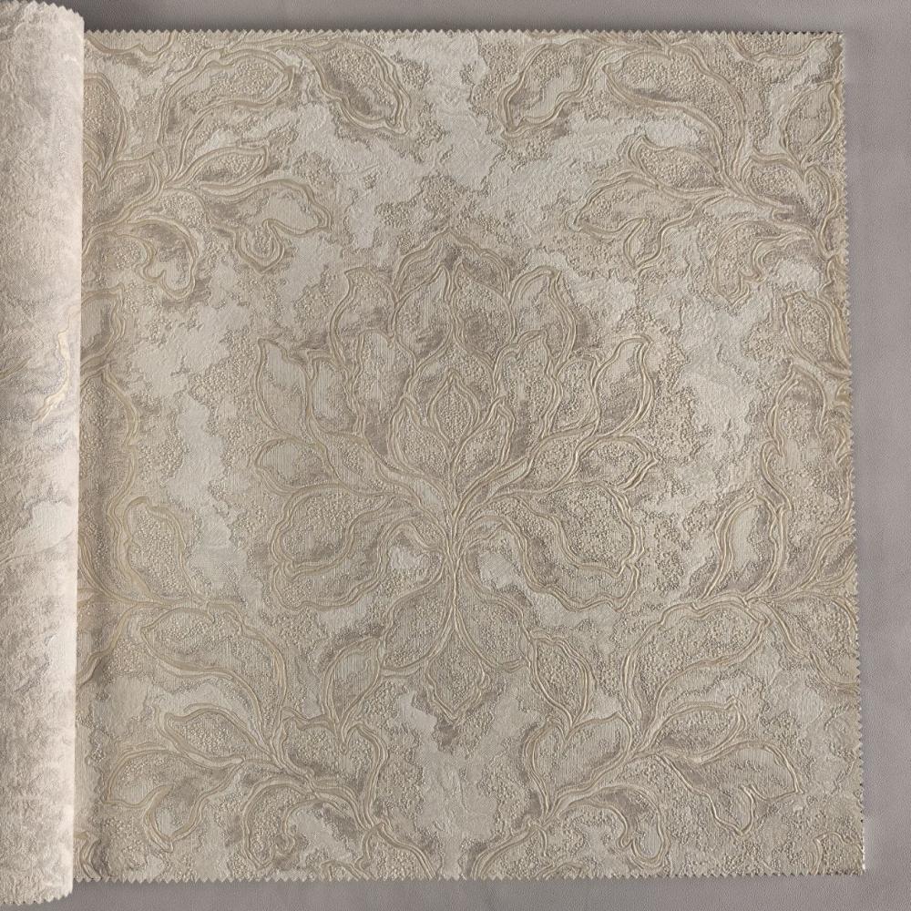 Studio Italia Collection Tesoro TS 10002