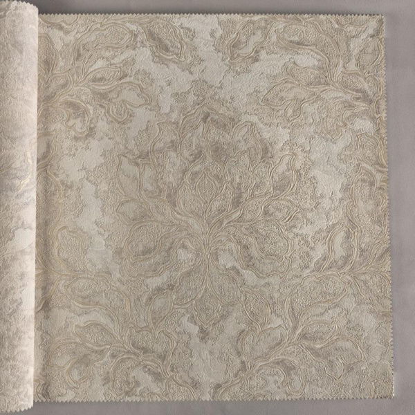 Studio Italia Collection Tesoro TS 10002