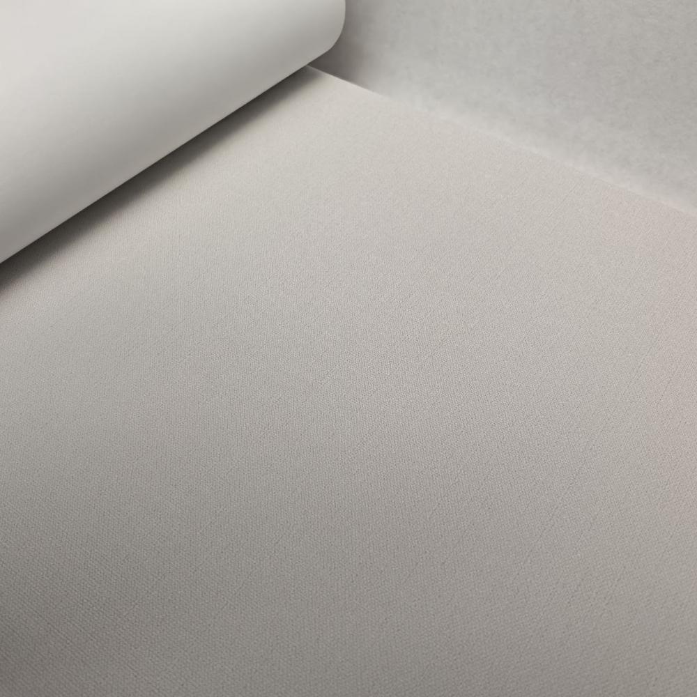 Andrea Rossi Berggi 54448-2