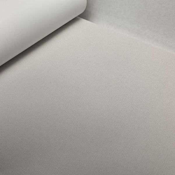 Andrea Rossi Berggi 54448-2