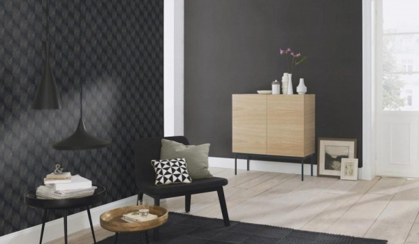 Rasch Tropical House 687958