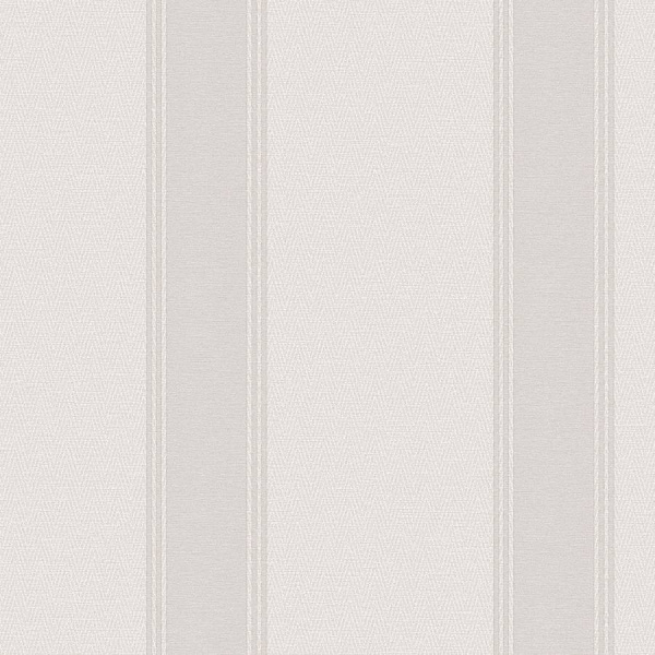 Andrea Rossi Spectrum Just 54476-9