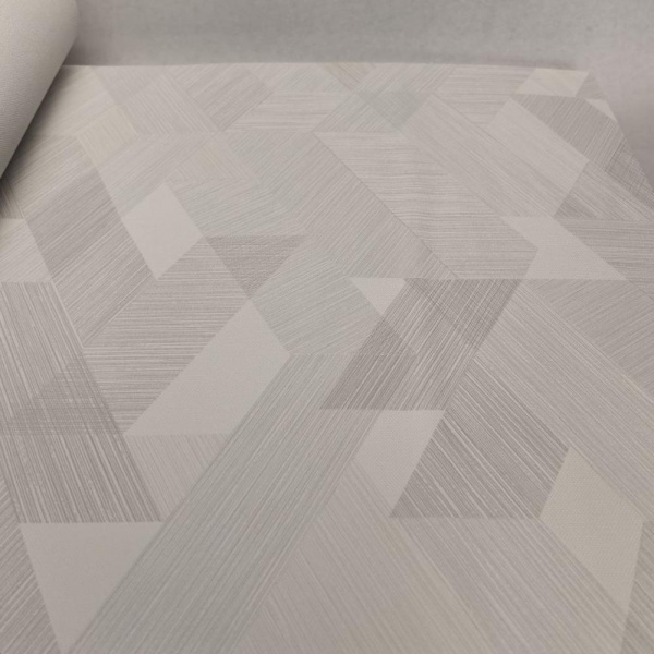 Andrea Rossi Berggi 54449-1