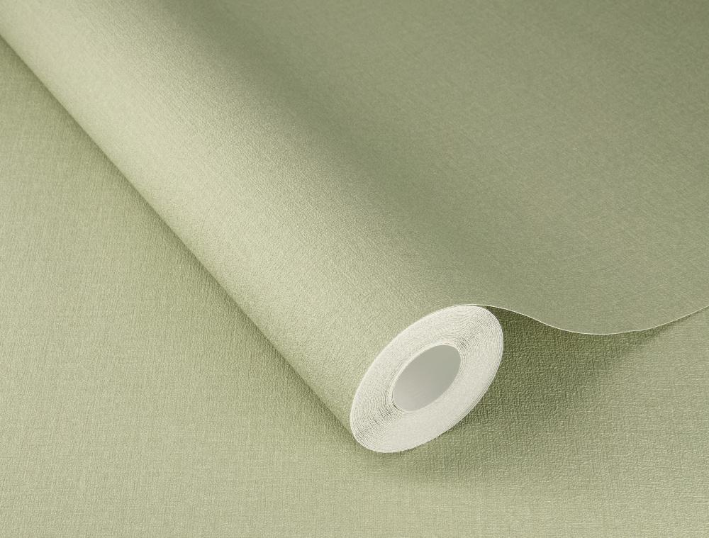 Rasch Novella 983562