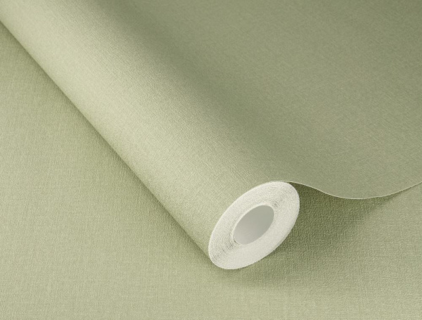 Rasch Novella 983562
