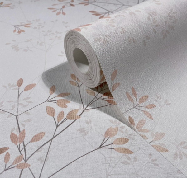 Marburg Fresh Up 88932