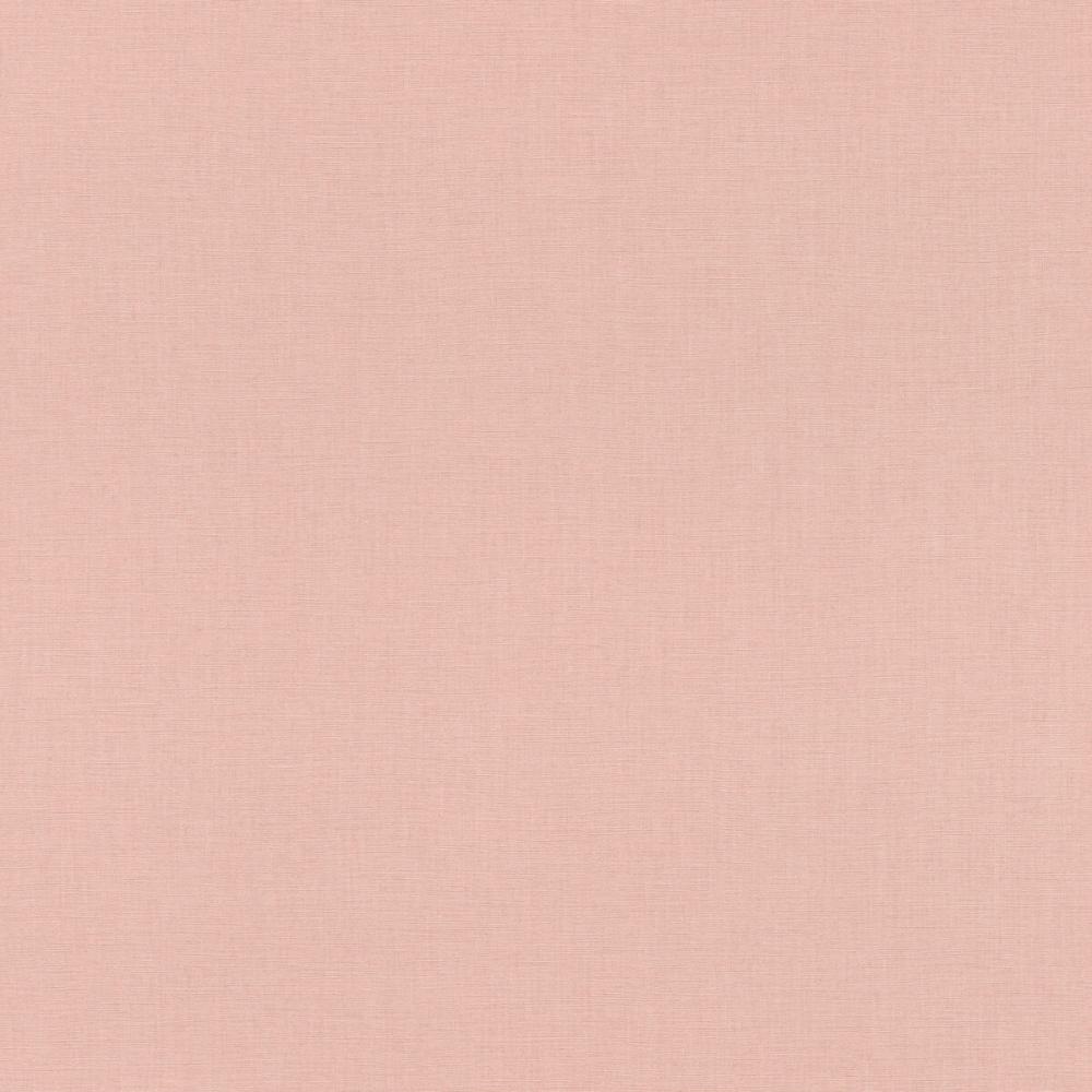 Rasch Allegretto 690736