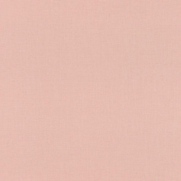 Rasch Allegretto 690736