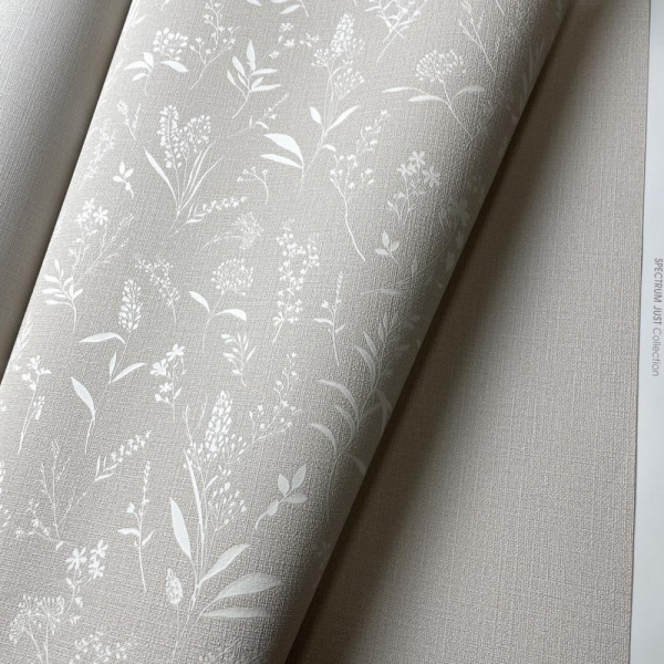 Andrea Rossi Spectrum Just 54474-7