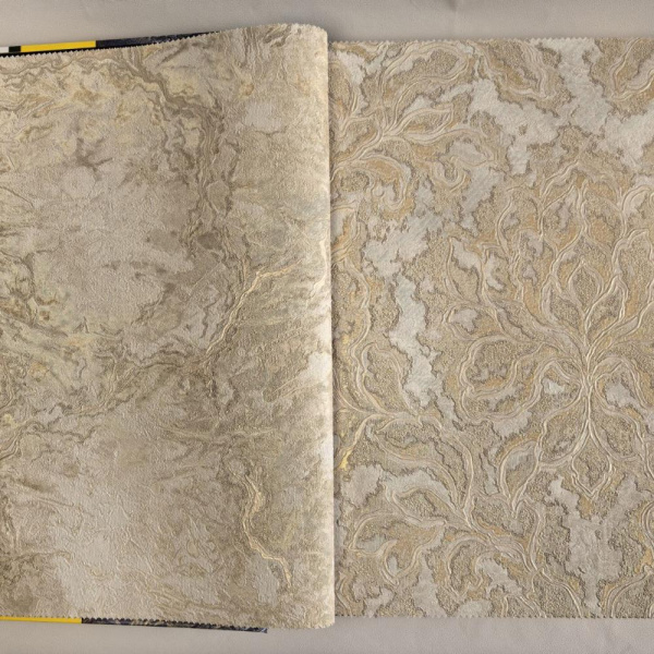 Studio Italia Collection Tesoro TS 10013