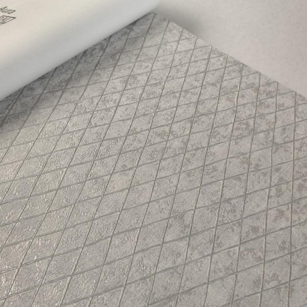 Marburg Aura 35436