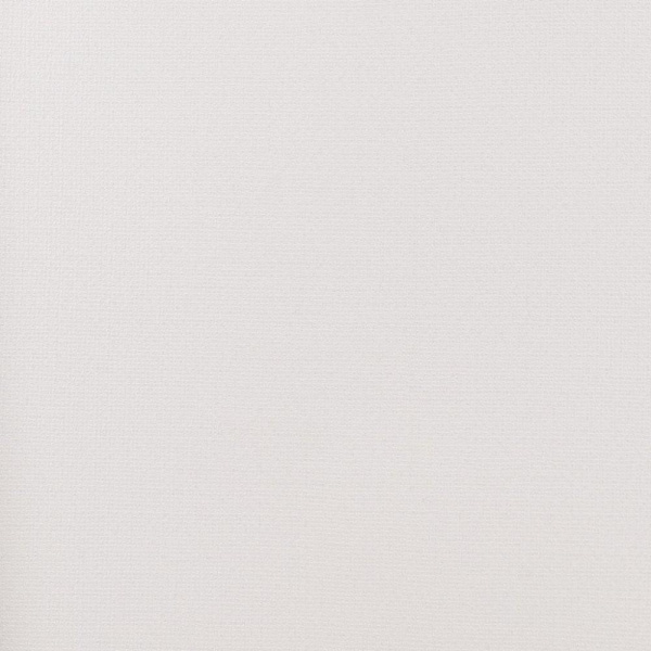 Studio Italia Collection Prisma PM 40011