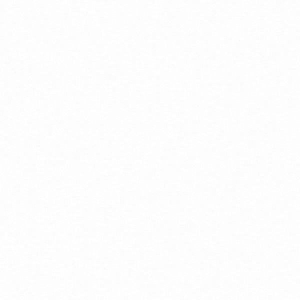 Andrea Rossi Spectrum Just 54472-1