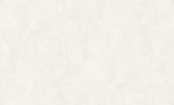 Rasch Bright Whisper W 197043