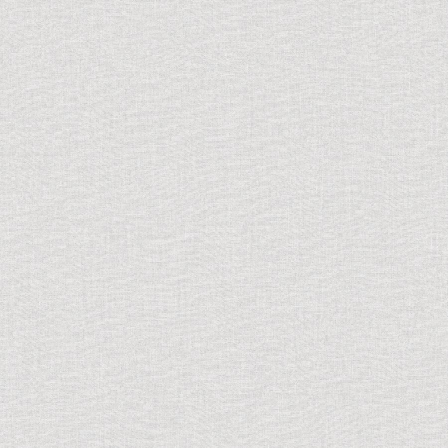 Andrea Rossi Spectrum Just 54472-2