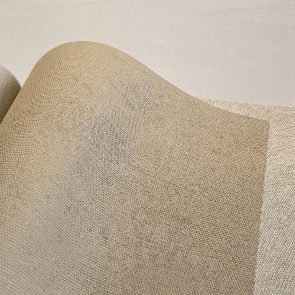 Marburg Bombay 2 30117