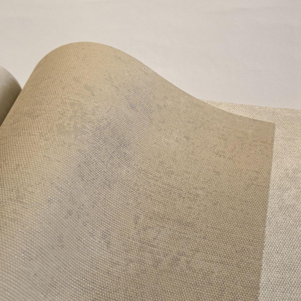 Marburg Bombay 2 30117