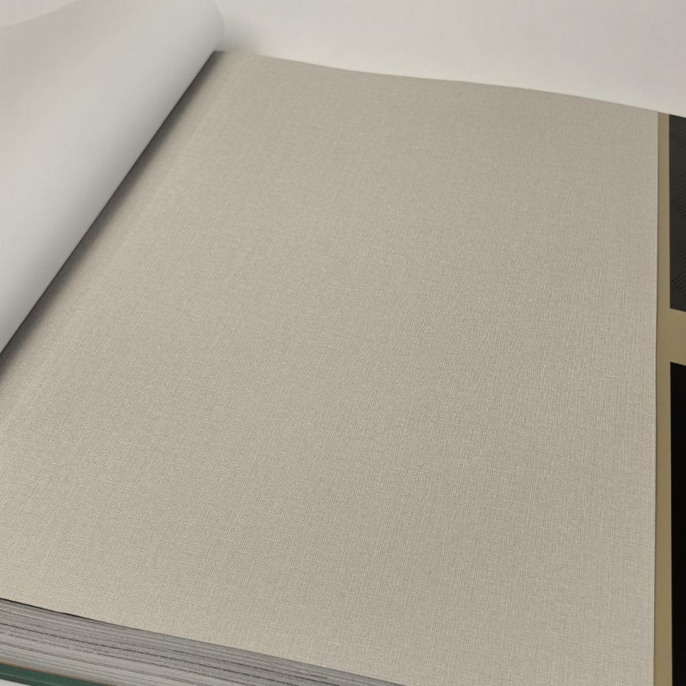 Alessandro Allori Argiano 15032-4