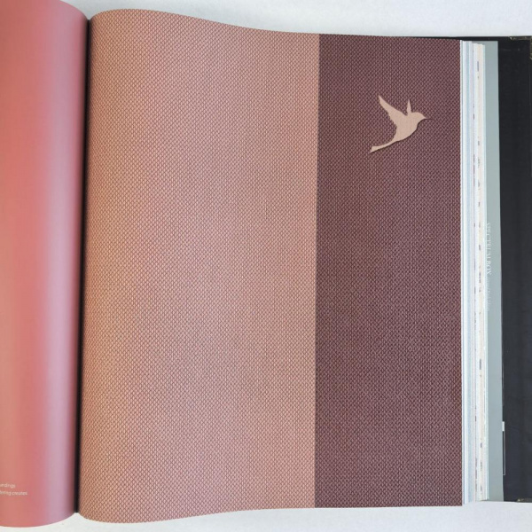 Andrea Rossi Spectrum Box 54457-14