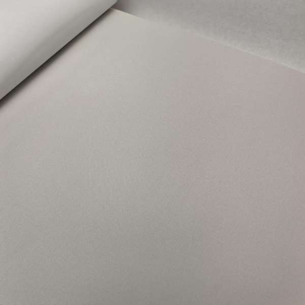 Andrea Rossi Berggi 54450-2