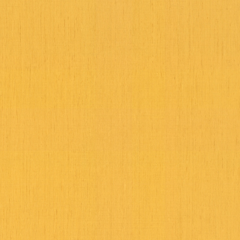 Rasch Indian Style 746082