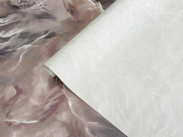 Decori-Decori Carrara 86611